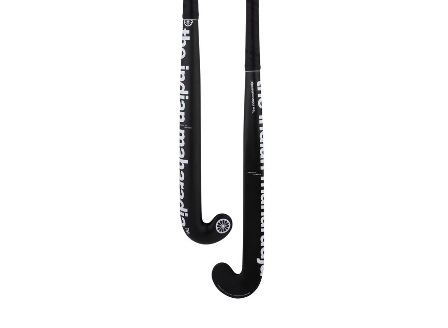 Sword 40