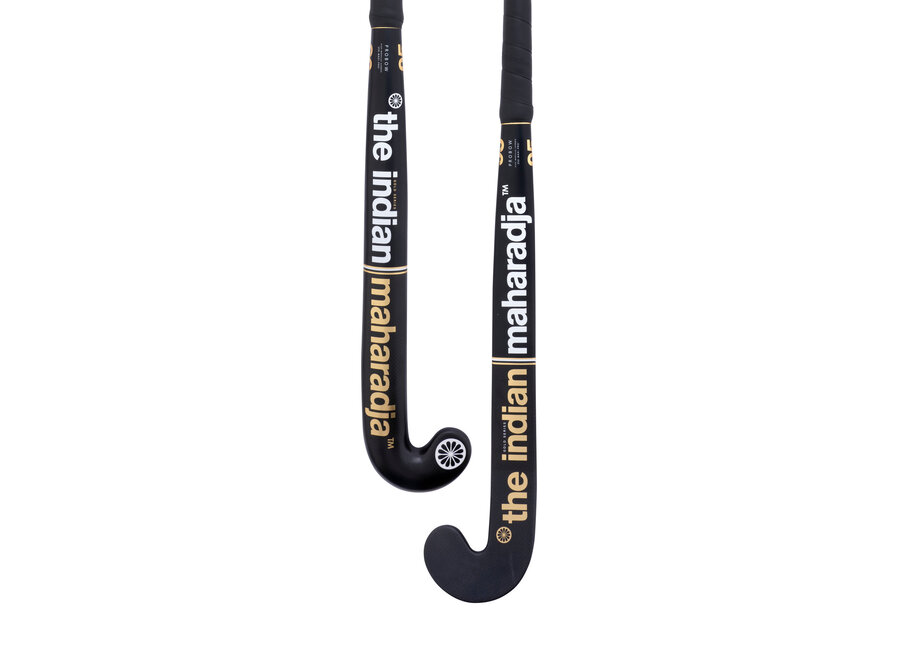 Gold 95 Pro Bow