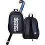 Kids Backpack PSX Black