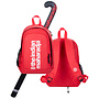 Kids Backpack PSX - Red