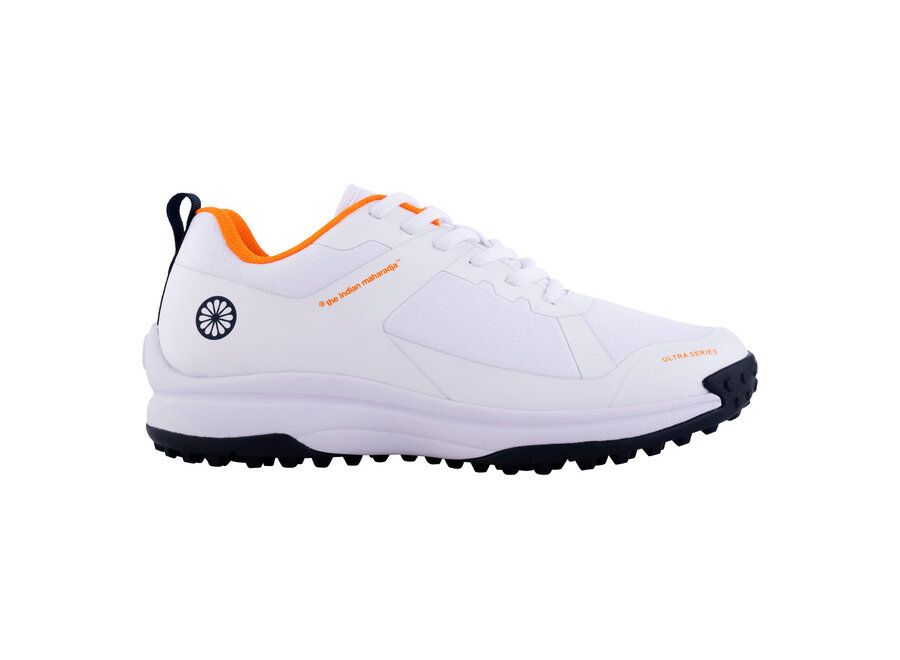 Maharadja Ultra USO325 - white (small)