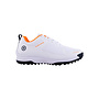 Ultra USO426 - white (small)