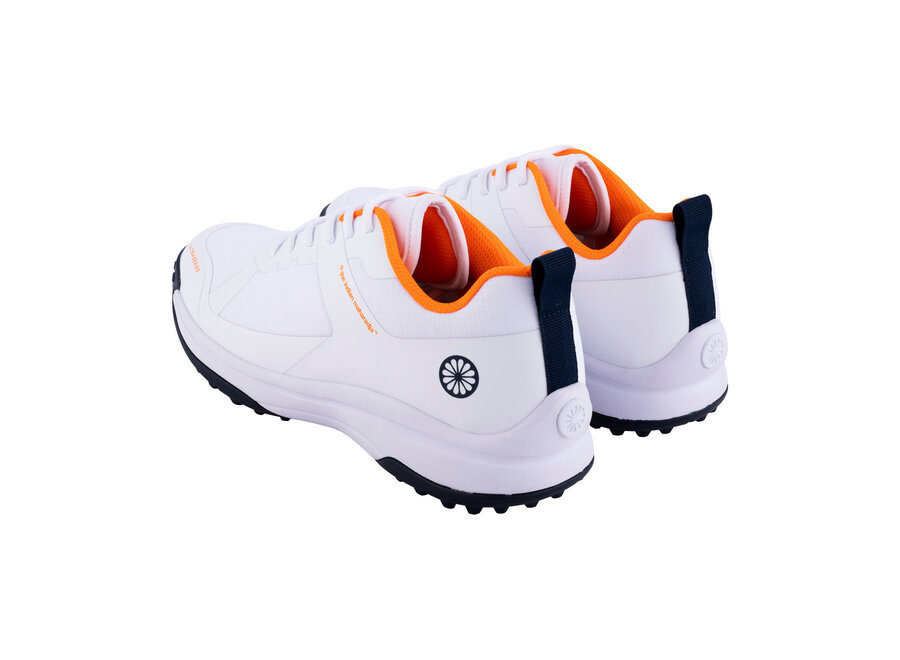 Maharadja Ultra USO325 - white (small)