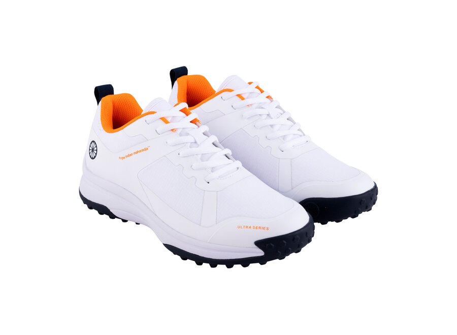 Ultra USO426 - white (small)