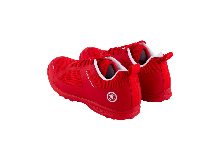 Maharadja Bibi XJO 5.3 - red JUNIOR