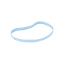 Hairband - Pastel Blue