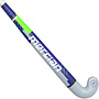 Genesis CF15 Pro JR Marine Blue / Grey