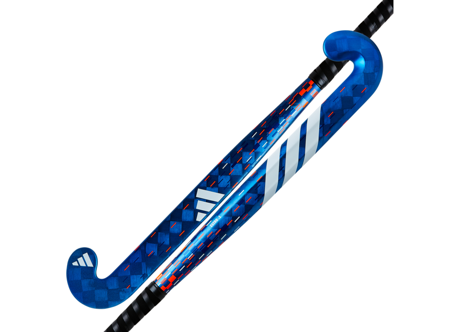 Estro .1 Bright Royal