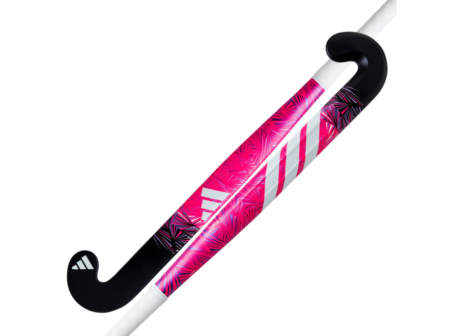 Fabela .4 Lucid Pink