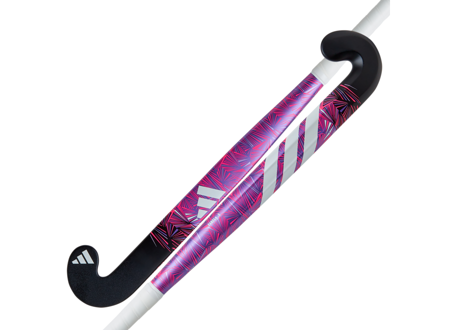 Fabela .5 Lucid Pink