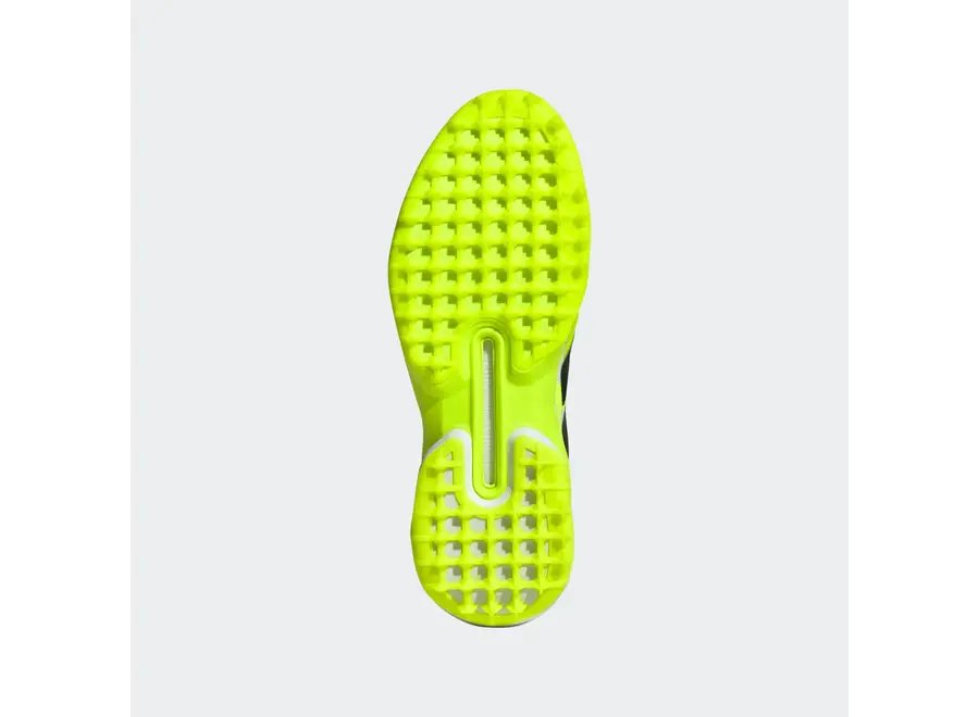 Adizero Lux 3 Lucid Lemon / Core Black / Dash Grey