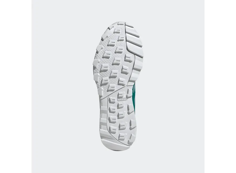 Flexcloud 2.1	Pure Teal / Zero Met. / Dash Grey