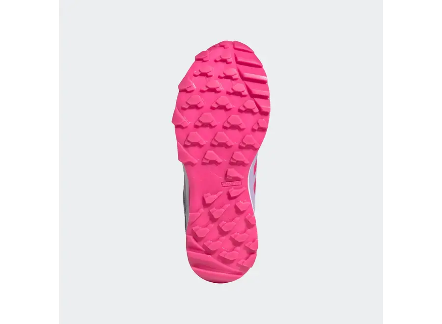 Youngstar Lucid Pink / Ftwr White / Core Black