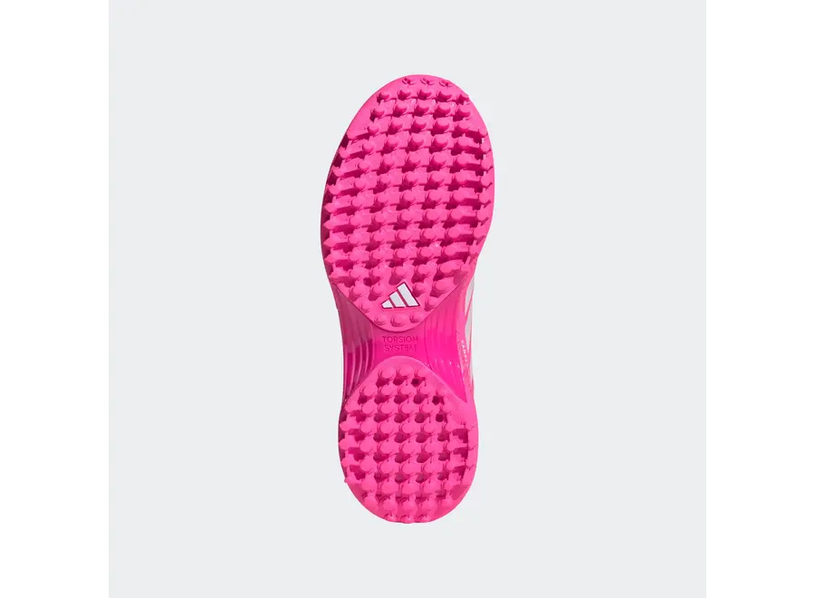 Hockey Fabela X Empower Lucid Pink / Zero Met. / Shock Pink