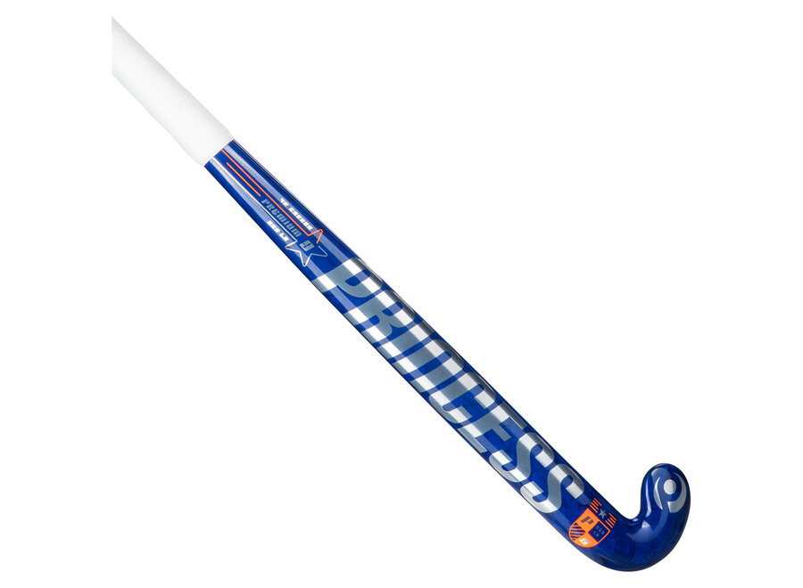 Premium 4K 9 Star SG9-LB