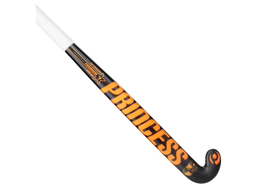 Premium 7 Star SG9-LB