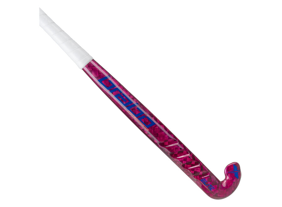 Elite Hyper Torsion Box Xbow