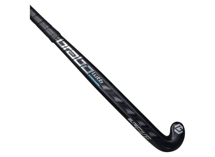 Elite 5 Carbon WTB CC