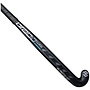 Elite 5 Carbon WTB CC