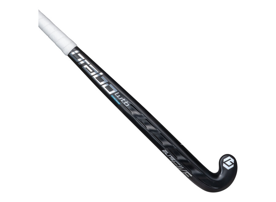 Elite 5 Carbon WTB LB