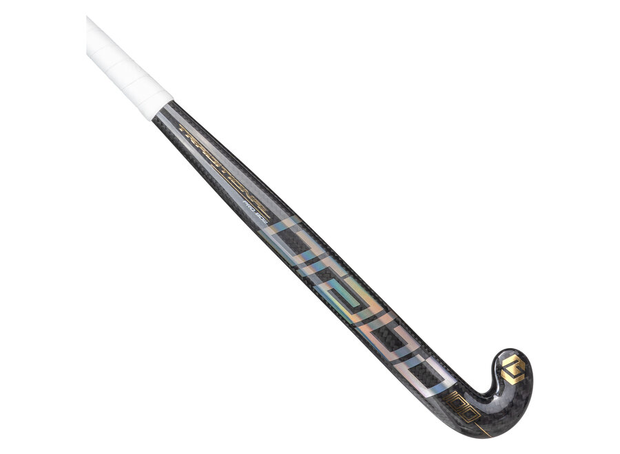 Traditional Carbon 100 PB