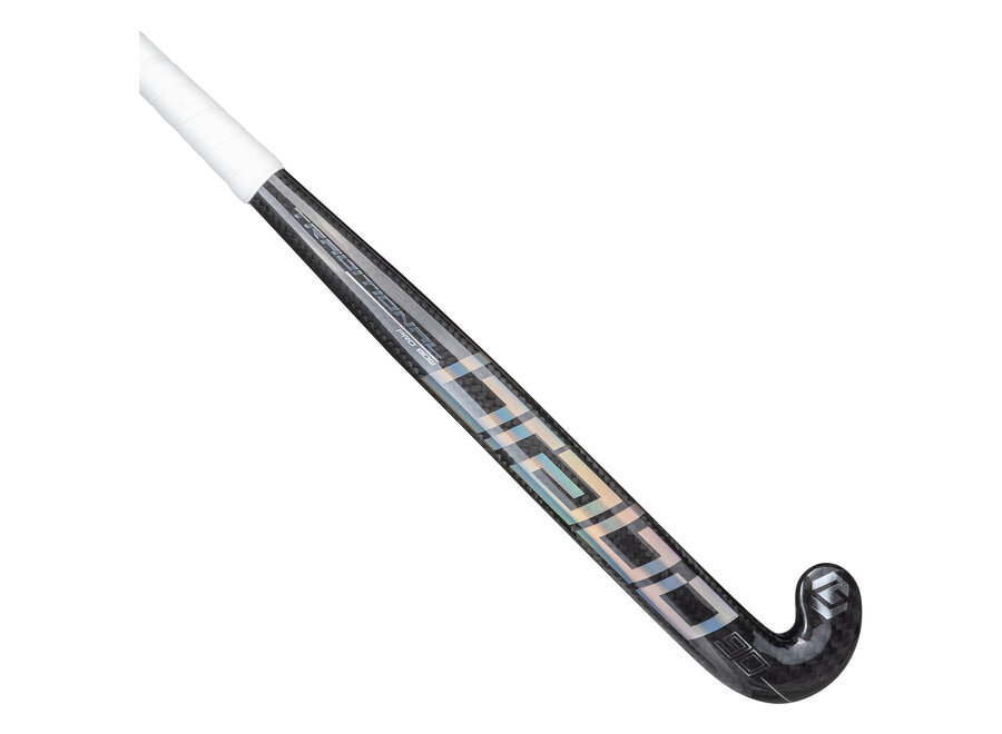 Traditional Carbon 90 PB