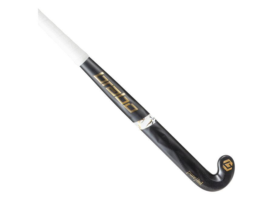 Pure LTD LB Black/Gold