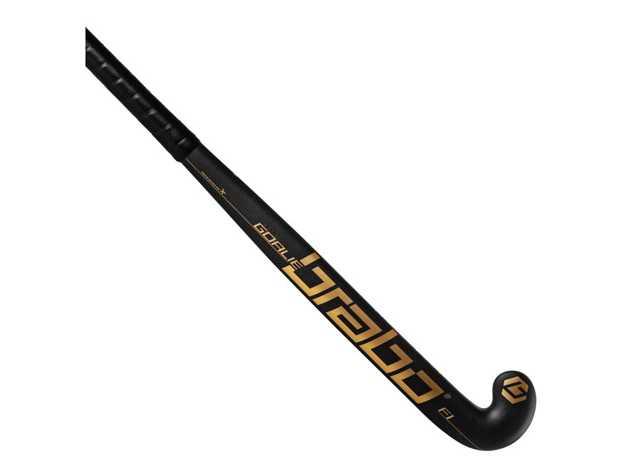Brabo Goalie F1 Original