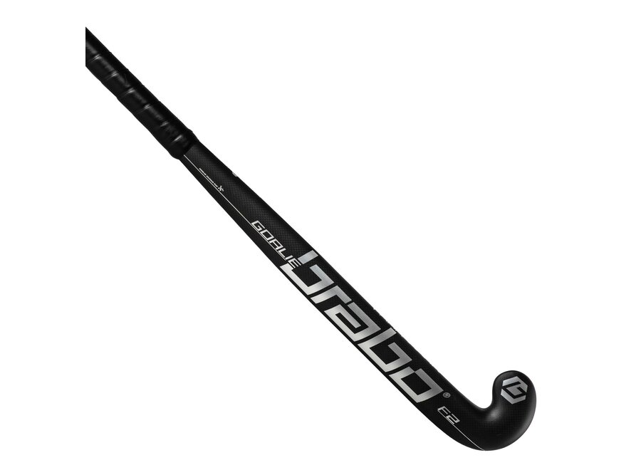 Brabo Goalie F2
