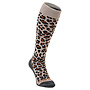 Socks Cheetah Original