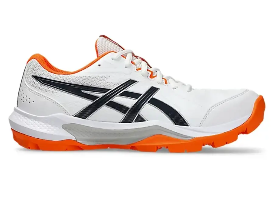 Gel-Peake 3 Unisex White / Midnight