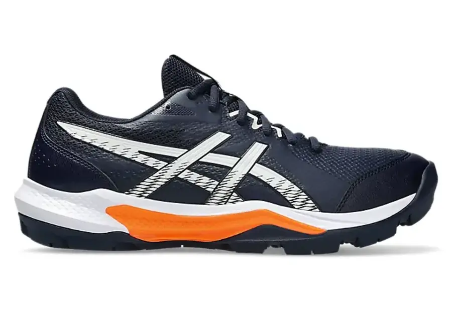 Gel-Peake 3 Unisex  Midnight / Cream