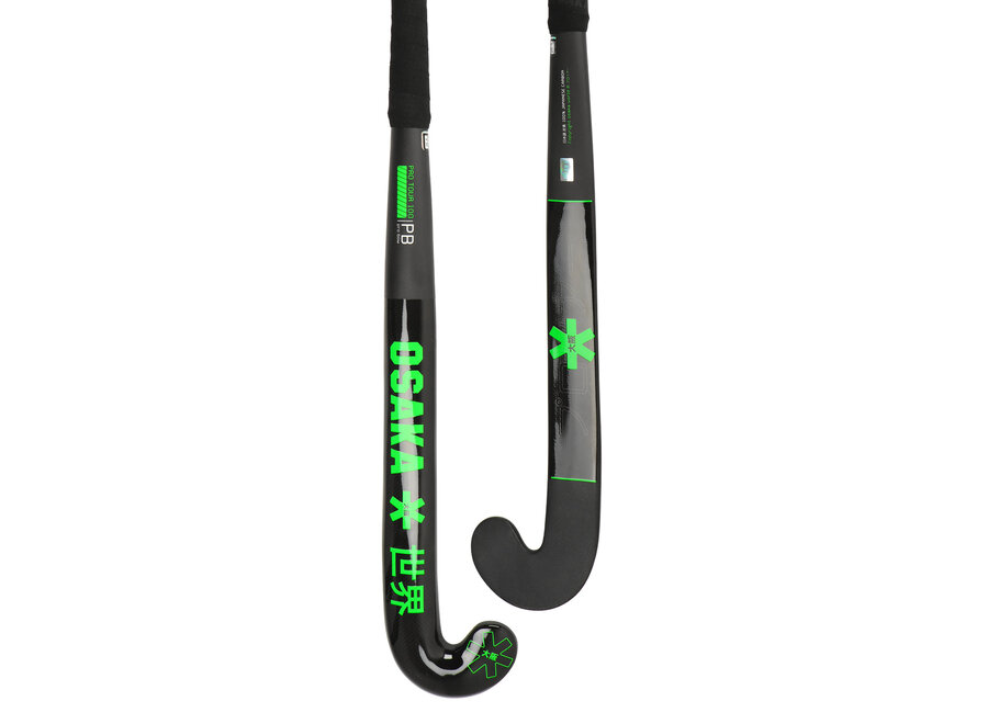 Pro Tour 100 2.0 Pro Bow