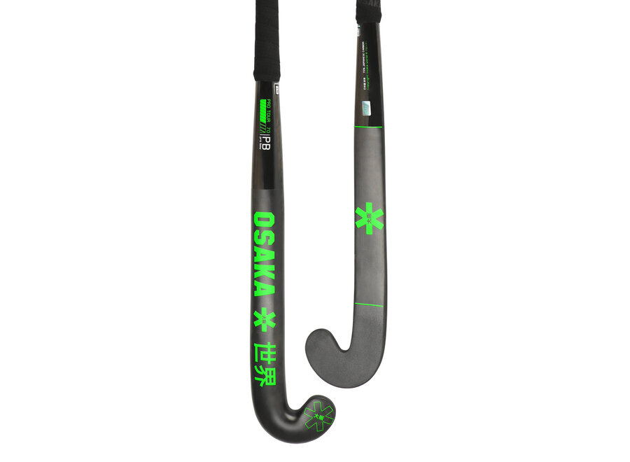 Pro Tour 70 2.0 Pro Bow
