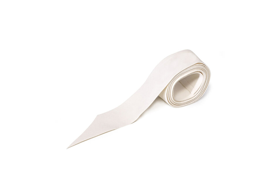 Princess zeemgrip (zonder verpakking) Wit