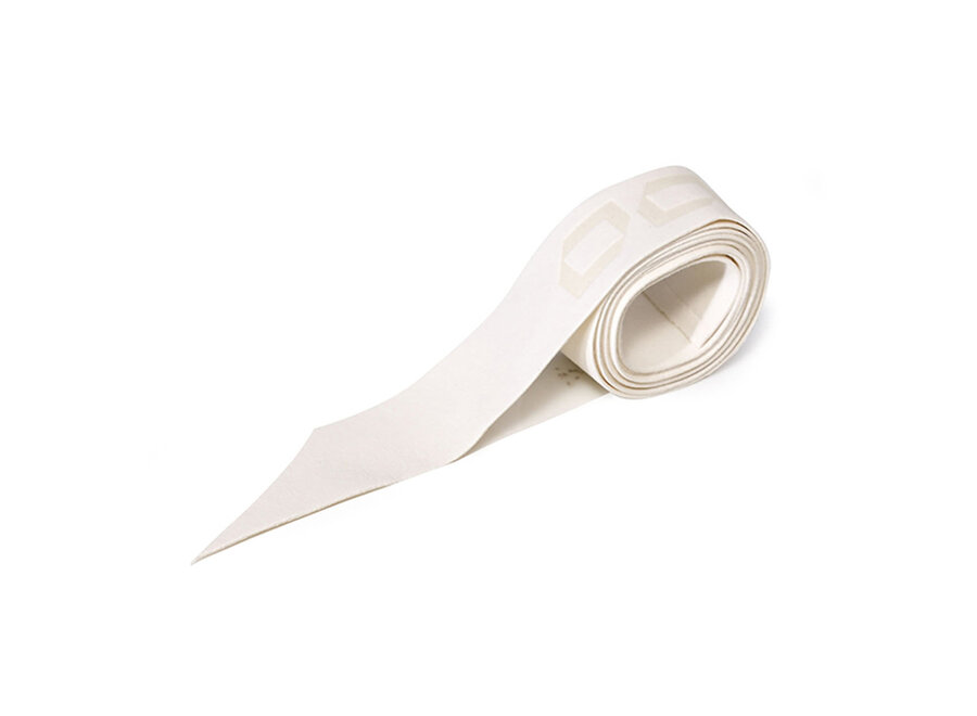 Brabo zeemgrip (zonder verpakking) Wit