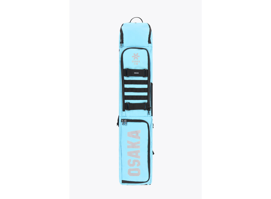 Pro Tour Stickbag Medium Retro Blue