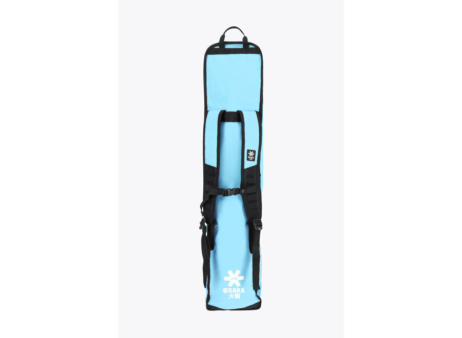 Pro Tour Stickbag Medium Retro Blue