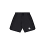 Men Training short S REC Black
