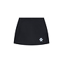 Kids Training Skort S REC Black