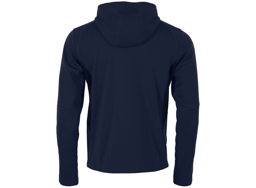 New VVV Hoodie Jeugd