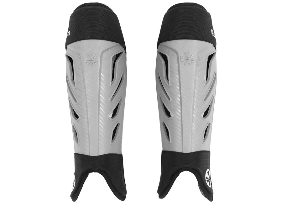Player Shield Shin Guards