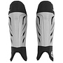 Player Shield Shin Guards