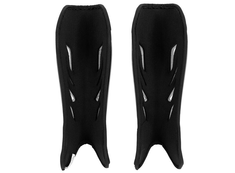 Player Shield Shin Guards