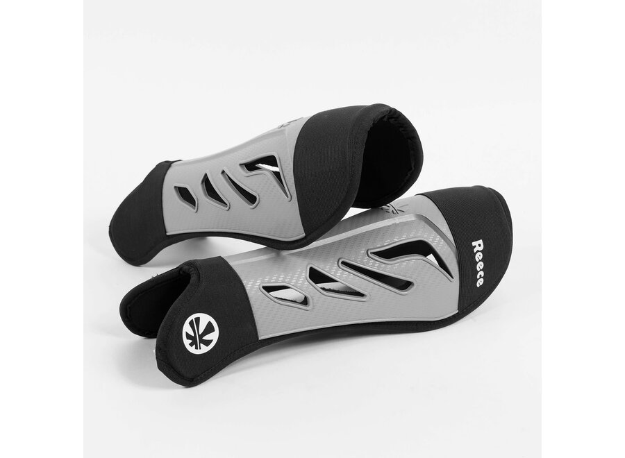 Player Shield Shin Guards