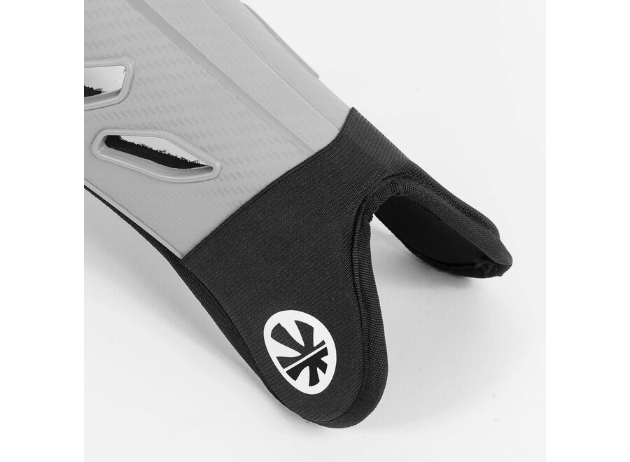 Player Shield Shin Guards
