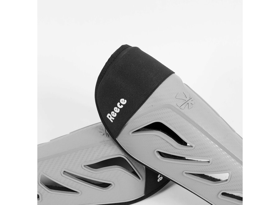 Player Shield Shin Guards