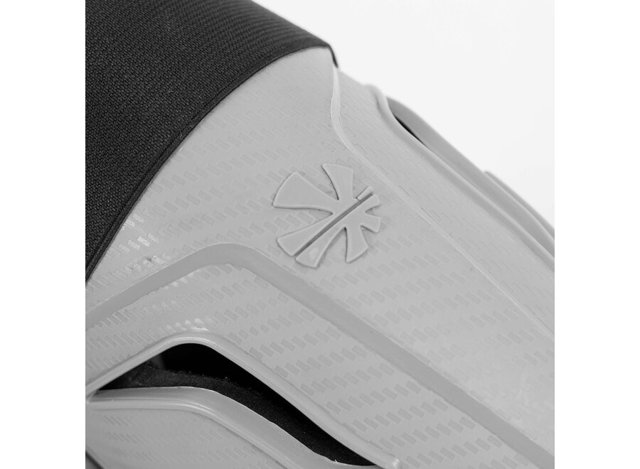 Player Shield Shin Guards