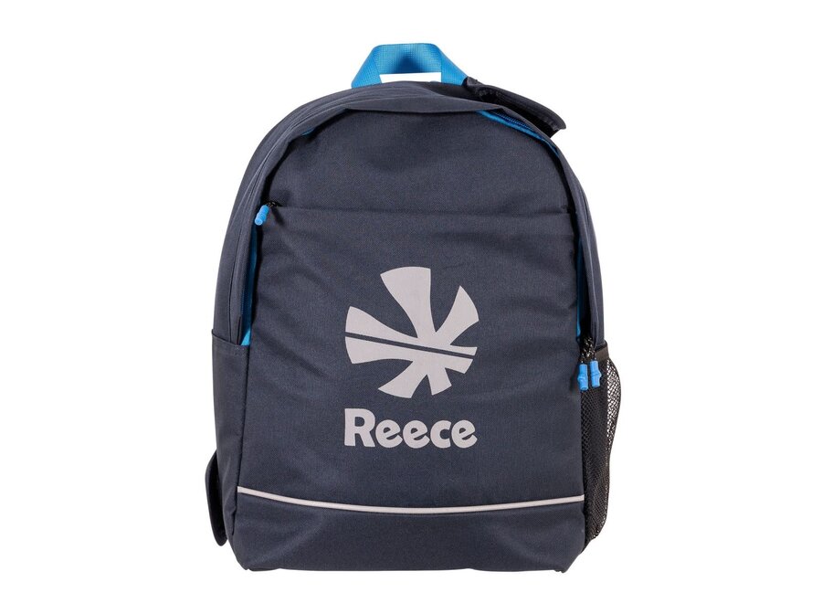 Reece Ranken Backpack Navy