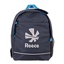 Reece Ranken Backpack Navy